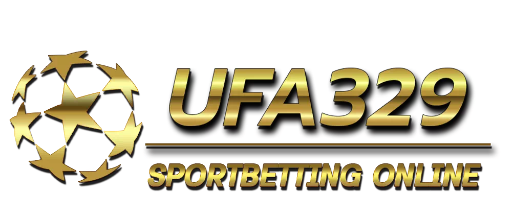 UFA329-logo