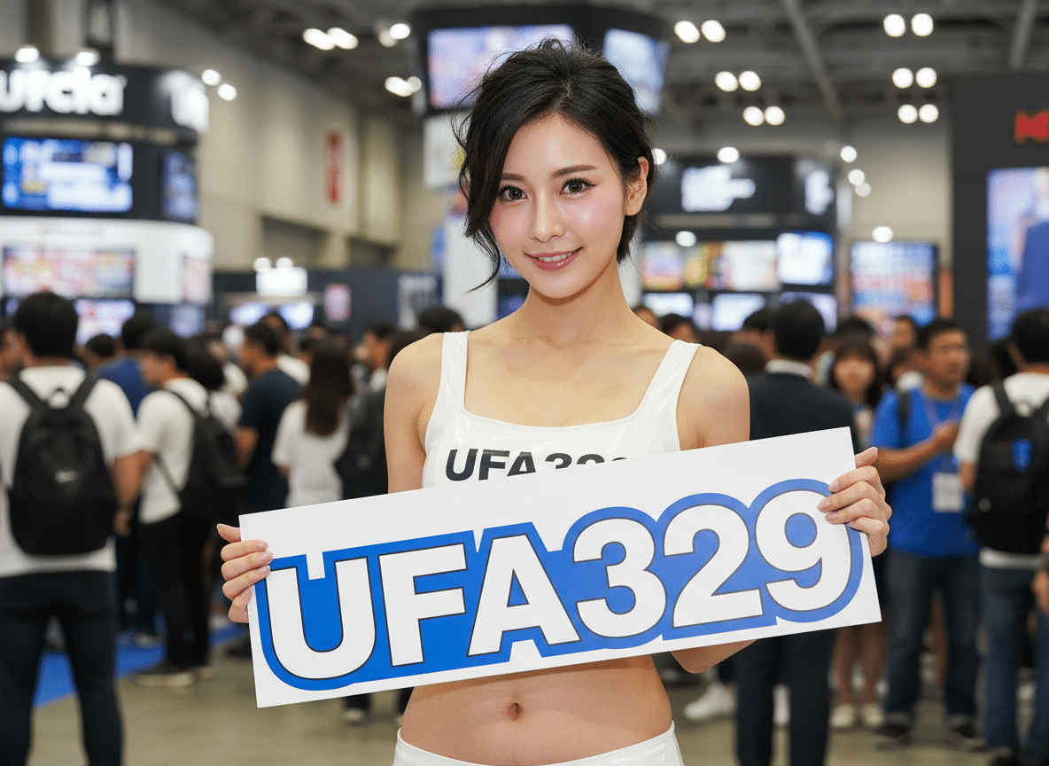 UFA329
