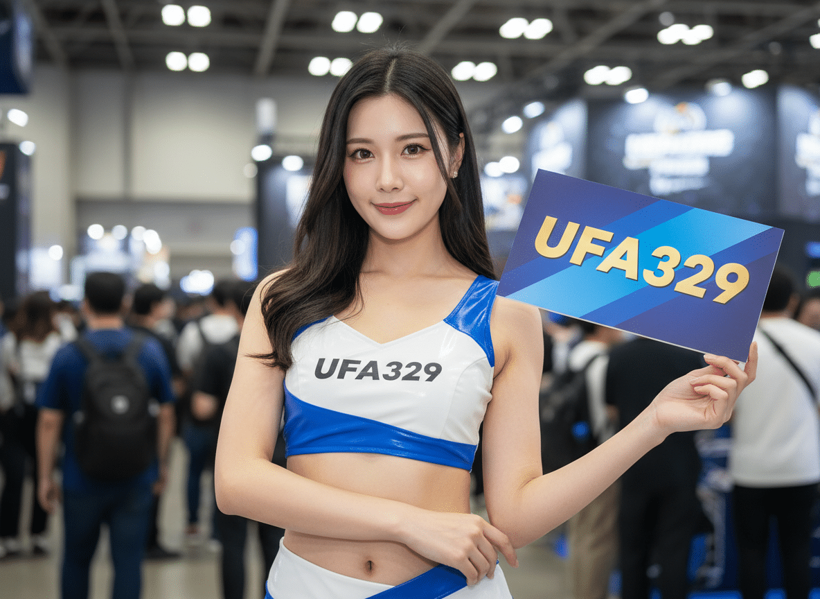 UFA329