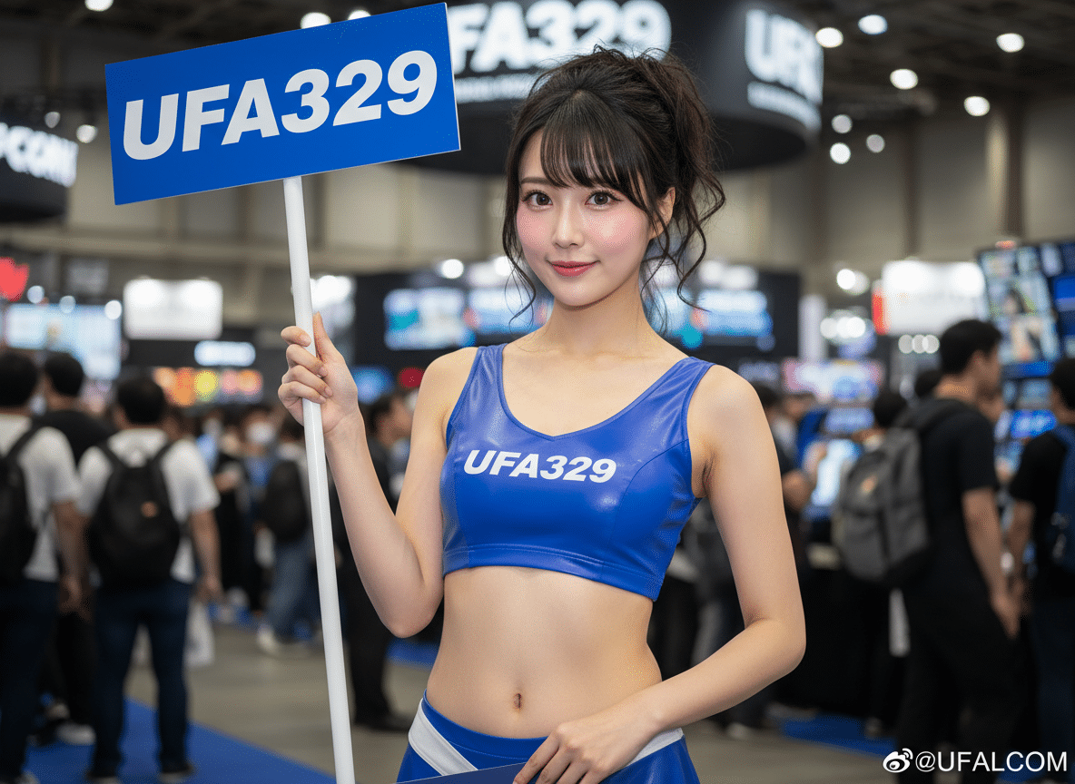 UFA329